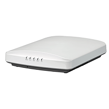 Access Networks A650 Unleashed Wi-Fi 6 Indoor Access Point 