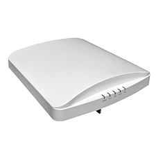 Access Networks® A750 Wi-Fi 6 Indoor Access Point 