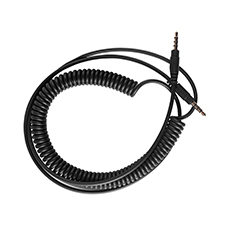 Atlona® Captivate™ Speakerphone Cascade Cable 