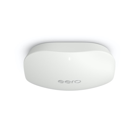 eero PoE 6 Dual-Band Wi-Fi 6 Access Point 