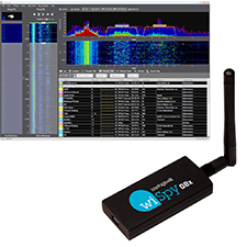 MetaGeek Pro Package 