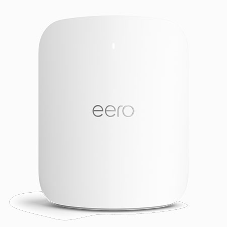 eero Max 7 Mesh Access Point 