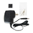 Image for 