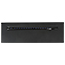 Image for 