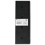 Image for 
