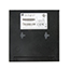 Image for 