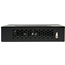 Image for 