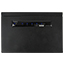 Image for 