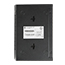 Image for 