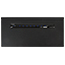 Image for 