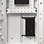 Image for 