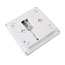 Image for 