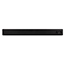 Image for 