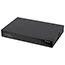 Image for 