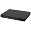 Image for 