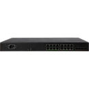 Image for 