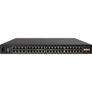 Image for 