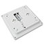 Image for 