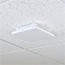 Image for 