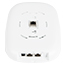 Image for 