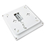 Image for 