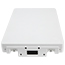 Image for 