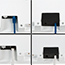Image for 