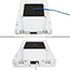 Image for 