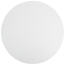 Image for 