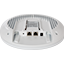 Image for 