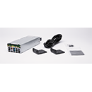 Image for 