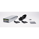 Image for 