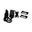 Image for 