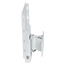 Image for 
