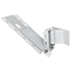 Image for 
