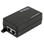 Image for 