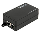 Image for 