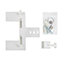 Image for 