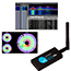 Image for 