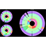 Image for 