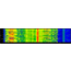 Image for 