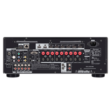 Pioneer Elite AV Receiver | 9.2 Channel x 200W 