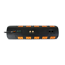 Image for 