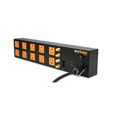 Image for 