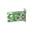 Image for 