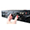 Image for 