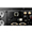 Image for 