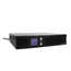 Image for 