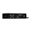 Image for 