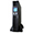 Image for 